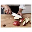 چاقو ایکیا (تیغه 14 سانت) مدل VORDA کد 902.892.47