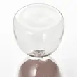 ساعت شنی ایکیا مدل EFTERTANKA کد 504.954.85