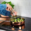 نمک و فلفل ساب ایکیا مدل CITRONHAJ  کد 705.532.19