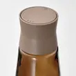 نمک /فلفل پاش دو عددی ایکیا مدل HALVTOM کد 805.234.44