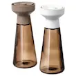نمک و فلفل ساب ایکیا مدل HALVTOM کد 605.234.59