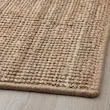 پادری جوت 90*60 سانت ایکیا مدل LOHALS کد 505.560.73