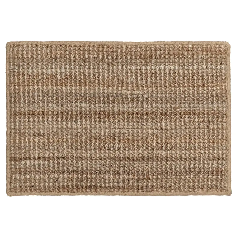 پادری جوت 90*60 سانت ایکیا مدل LOHALS کد 505.560.73