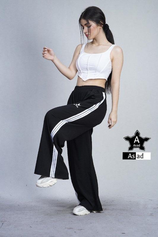 بگ سه نوار ورزشی 