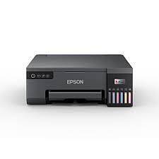 پرینتر اپسون Epson l8050