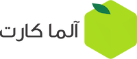 آلما کارت | فروش و چاپ کارت پی وی سی و هوشمند
