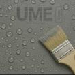 ژل آب بند کننده M50
