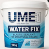 ترمیم کننده الاستیک (WATER FIX)