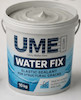 ترمیم کننده الاستیک (WATER FIX)