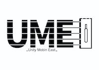 اتحاد مبین شرق(UME)