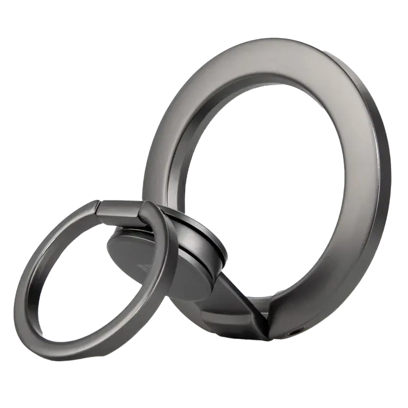 هولدر گوشی لولو مدل SPINGRIP مگنتی