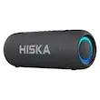 اسپیکر هیسکا مدل B63