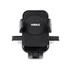 پایه نگهدارنده گوشی موبایل هیسکا مدل HK2106