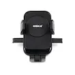 پایه نگهدارنده گوشی موبایل هیسکا مدل HK2106