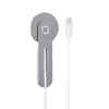 پایه نگهدارنده مغناطیسی لولو مدل MagSafe Wireless Charging