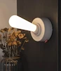 چراغ خواب رومیزی LEVER LIGHT مدل اهرمی