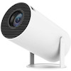 ویدئو پروژکتور پرتابل مدل HY300 کیفیت HD