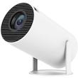 ویدئو پروژکتور پرتابل مدل HY300 کیفیت HD