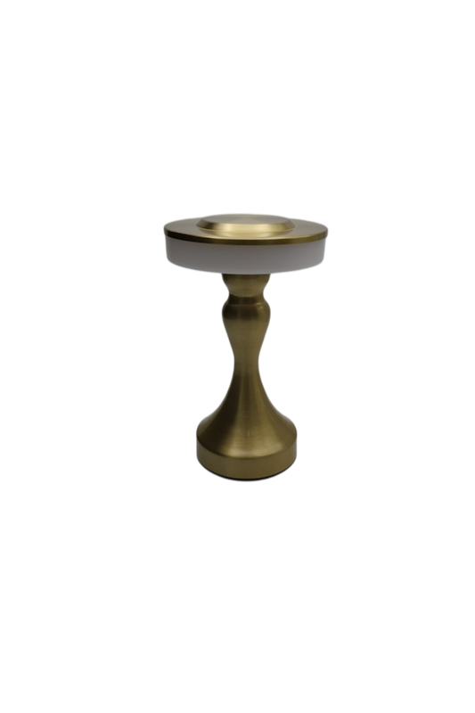 چراغ خواب لمسی 