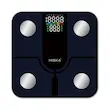 ترازو هوشمند هیسکا مدل HS-3000
