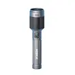 چراغ قوه شارژی هیسکا HISKA HR48 60W