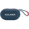 اسپیکر بلوتوث قابل حمل کُلِر مدل KOLEER H74
