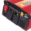 اینورتر Power Inverter  1500W