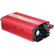اینورتر Power Inverter  1500W