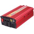 اینورتر Power Inverter  1500W