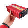 اینورتر Power Inverter  1500W
