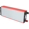 اینورتر Power Inverter SSK-5000W