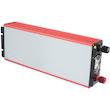اینورتر Power Inverter SSK-5000W
