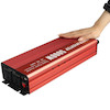 اینورتر Power Inverter SSK-5000W