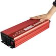 اینورتر Power Inverter SSK-5000W