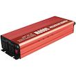 اینورتر Power Inverter SSK-5000W