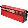 اینورتر Power Inverter SSK-5000W
