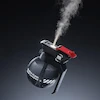 بخور سرد طرح نارنجک گرین لاین | مخزن 500ml شارژی