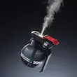 بخور سرد طرح نارنجک گرین لاین | مخزن 500ml شارژی