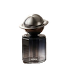 خوشبوکننده خودرو هیسکا HR-29 | رایحه ادکلنی 360 درجه