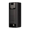 پاوربانک هیسکا مدل HP227PD ظرفیت ۲۰۰۰۰ میلی‌آمپرساعت