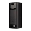 پاوربانک هیسکا مدل HP227PD ظرفیت ۲۰۰۰۰ میلی‌آمپرساعت