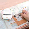  پرودو مدل Pocket HD Thermal Printer | پرینتر جیبی بدون جوهر
