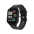 ساعت هوشمند پرودو مدل Endura Fit Active Pro PDSW1830H