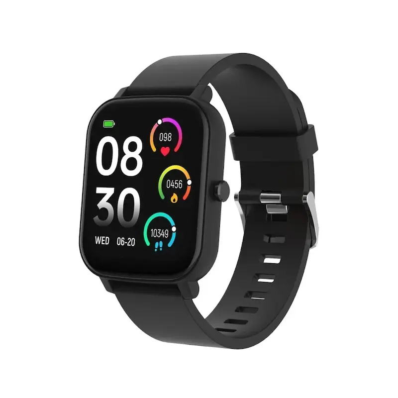 ساعت هوشمند پرودو مدل Endura Fit Active Pro PDSW1830H