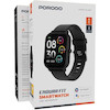 ساعت هوشمند پرودو مدل Endura Fit Active Pro PDSW1830H