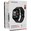 ساعت هوشمند پرودو مدل Endura Fit Active Pro PDSW1830H
