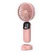  پنکه دستی و رومیزی پرودو مدل Chillo Flex | ۵ سرعته