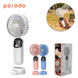  پنکه دستی و رومیزی پرودو مدل Chillo Flex | ۵ سرعته