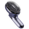 ماساژور سر فیلیپس Philips PPM1511 | آرامش بخش و حرفه‌ای