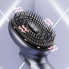 ماساژور سر فیلیپس Philips PPM1511 | آرامش بخش و حرفه‌ای